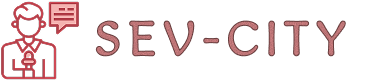sev-city.com